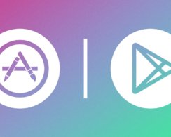 Бесплатные приложения и скидки App Store и Google Play 5 июня