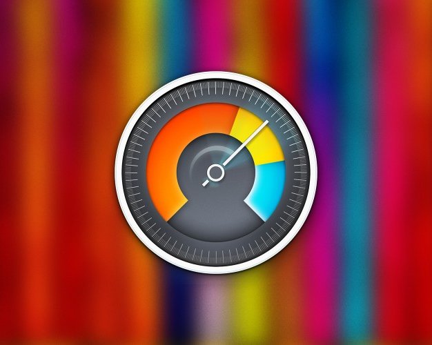 Disk Diag и Memory Diag: сохраните ваш Mac быстрым и чистым