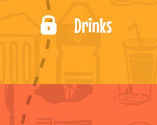 Drops для iOS — изучение новых языков для начинающих