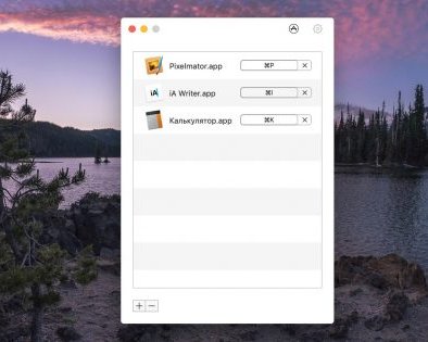 10 миниатюрных утилит для macOS, которые экономят время