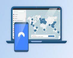Из российского AppStore удалили приложения VPN‑сервисов Proton, Nord, Red Shield и Le VPN