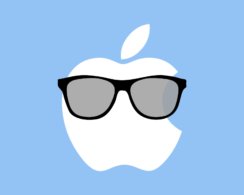 6 приложений для iOS, которые помогут проверить и улучшить ваше зрение