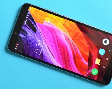 Обзор Redmi S2 — самого неоднозначного смартфона Xiaomi