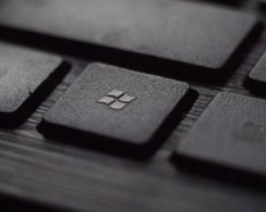 Новый вирус Big Head под видом обновления Windows блокирует ПК и вымогает деньги