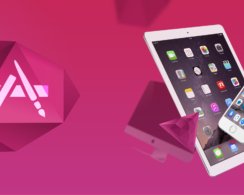Бесплатные приложения и скидки в App Store 28 ноября