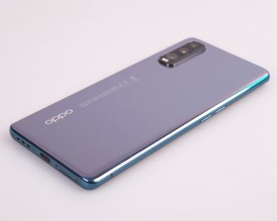 Обзор OPPO Find X2: качество, за которое придётся дорого заплатить