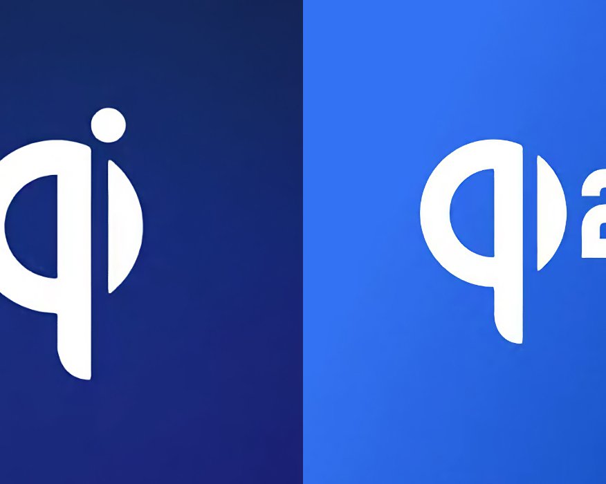 Беспроводные зарядки Qi2 с магнитным креплением появятся в продаже уже в этом году