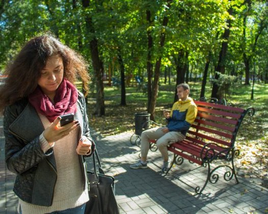 Как правильно знакомиться: советы для мужчин и женщин