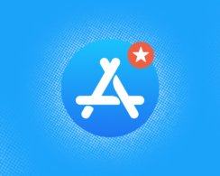 Новые приложения и игры для iOS: лучшее за январь