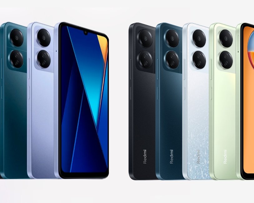 8 причин, почему Xiaomi уже не топ