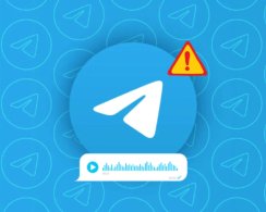 Мошенники начали подделывать голосовые в Telegram для вымогания денег
