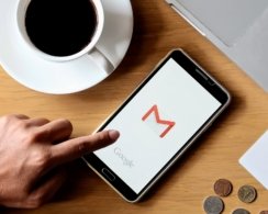 Gmailify: все возможности Gmail для любых почтовых ящиков