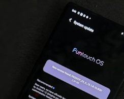 Смартфоны Vivo уже начали получать Android 15 — раньше Google Pixel 9