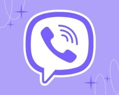 В России заблокировали Viber