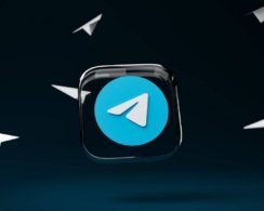 В Telegram появится глобальный поиск по хештегам