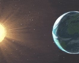 2 июля 2019 года будет полное солнечное затмение.</p>
<p>Вот как его посмотреть