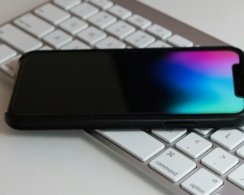 В России разрабатывают AltPhone — ещё один аналог iOS и Android