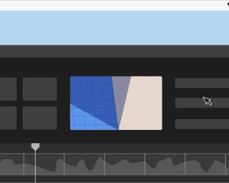 Vimeo выпустила приложение для macOS с поддержкой Final Cut Pro