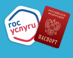 «Госуслуги» смогут заменить бумажный паспорт уже в 2024 году
