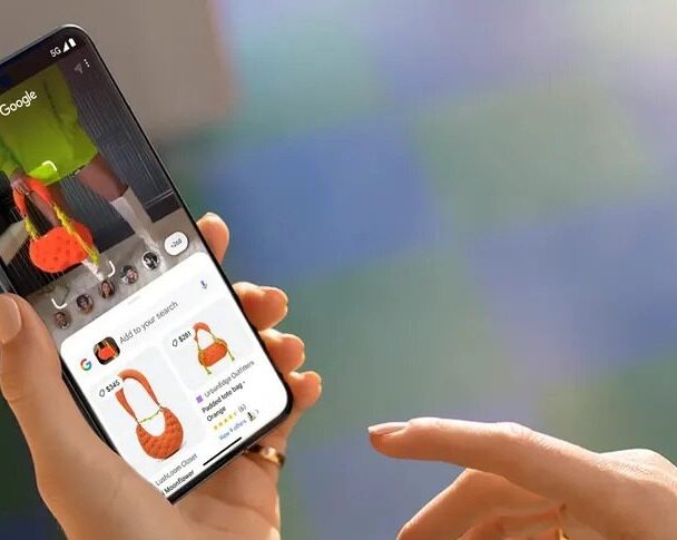 Android 15 появится на смартфонах Pixel в «ближайшие недели»