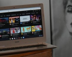 У российских пользователей совсем перестал открываться YouTube