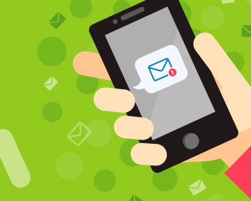 Лучшие альтернативы Gmail для Android