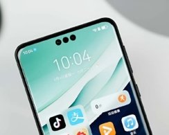 Флагманский смартфон Huawei Mate 70 может получить сразу две ОС, включая Android