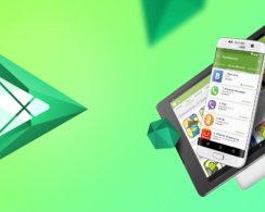 Скидки на приложения и игры в Google Play 15 декабря