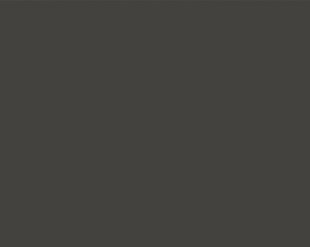 Reeder 3 — крутейшая читалка новостей для iPhone и iPad
