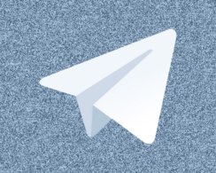 Будет ли работать технология DPI для блокировки Telegram