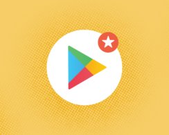 Новые приложения и игры для Android: лучшее за март