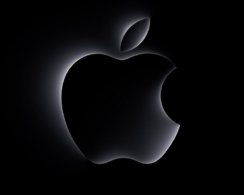 Apple анонсировала ещё одну презентацию новых устройств. Она пройдёт 30 октября